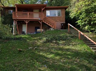 619 Edgecliff St, Covington, KY 41014