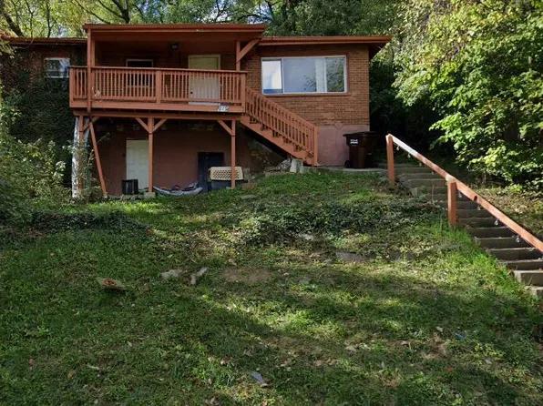 619 Edgecliff St, Covington, KY 41014
