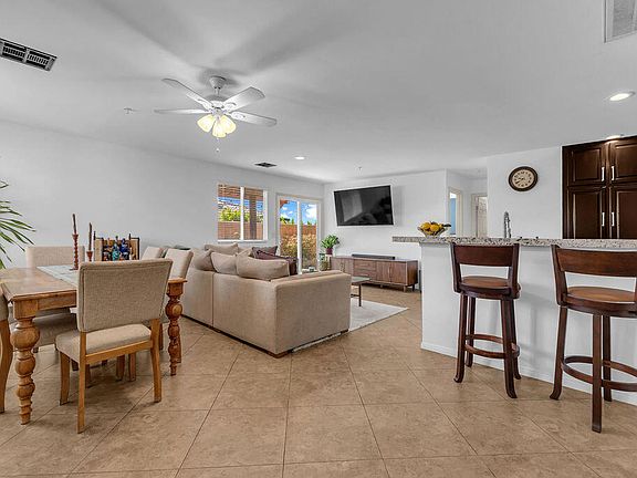 4th image of 65377 Salida Del Sol Pl