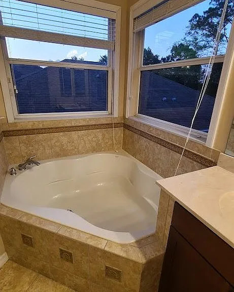 3341 Lake Jean Dr — Photo 25