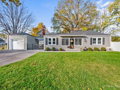 625 S Harrison St, Batavia, IL, 60510