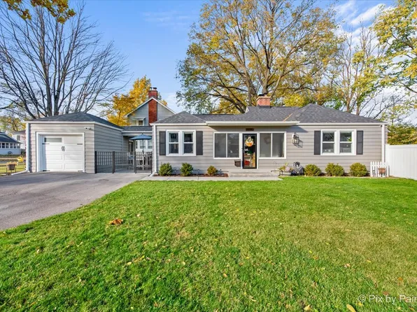 625 S Harrison St, Batavia, IL 60510