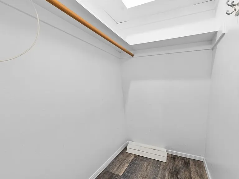 3336 Harbor Cir #D — Photo 18