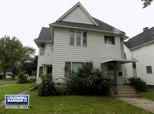 722 W Main St, Ottawa, IL 61350