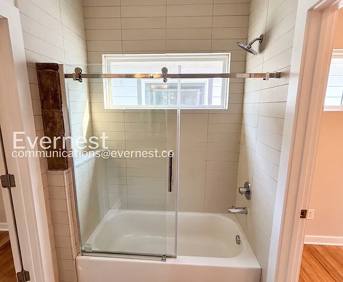 5210B Michigan Ave — Photo 21