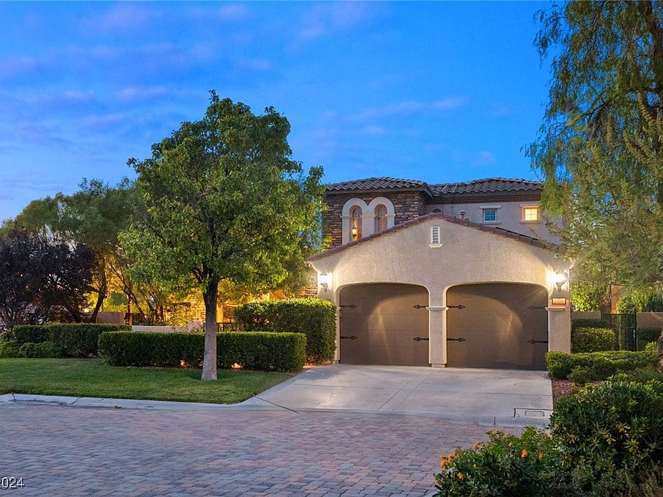 1st image of 3308 Birchwood Park Cir