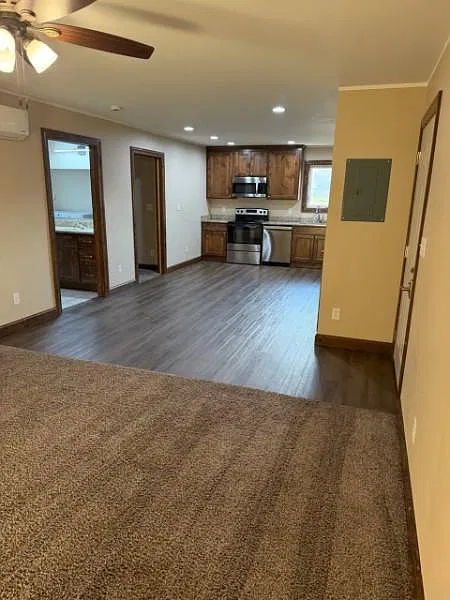 814 N Eagle Ave #41