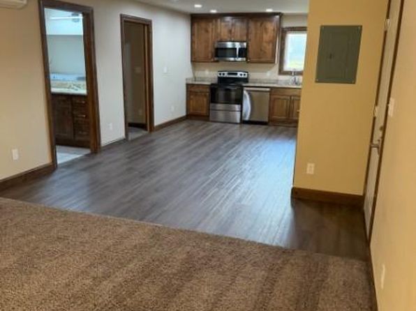 814 N Eagle Ave #41