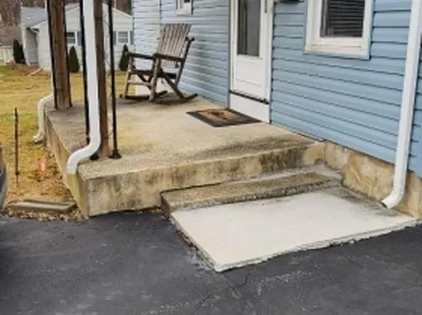 308 N Prospect, Lopatcong Twp., NJ 08865