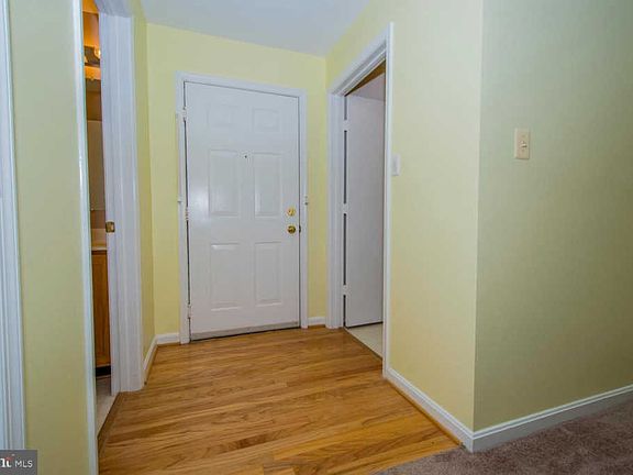 2nd image of 13203 Astoria Hill Ct #13203