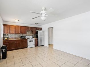 1407 N J St APT 1, Lake Worth, FL 33460