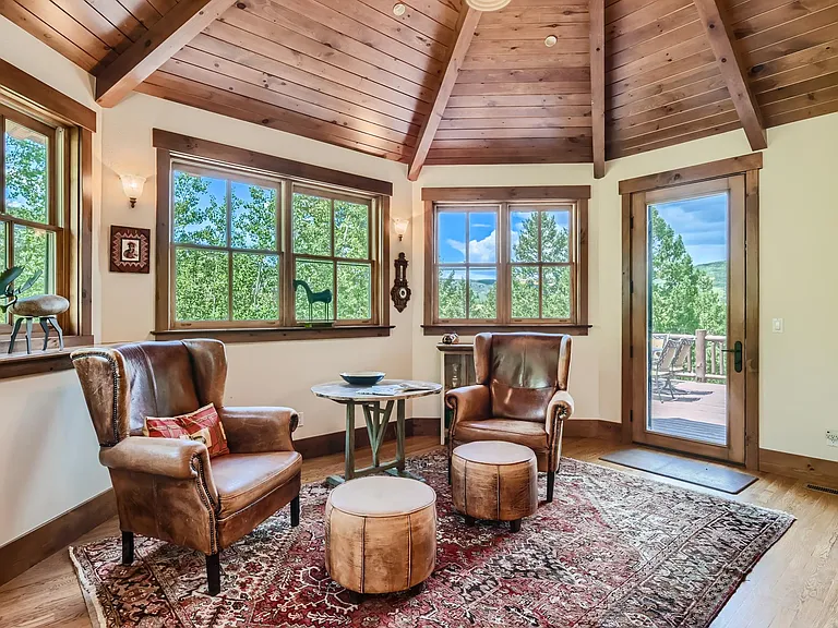 155 E Timber Draw — Photo 19