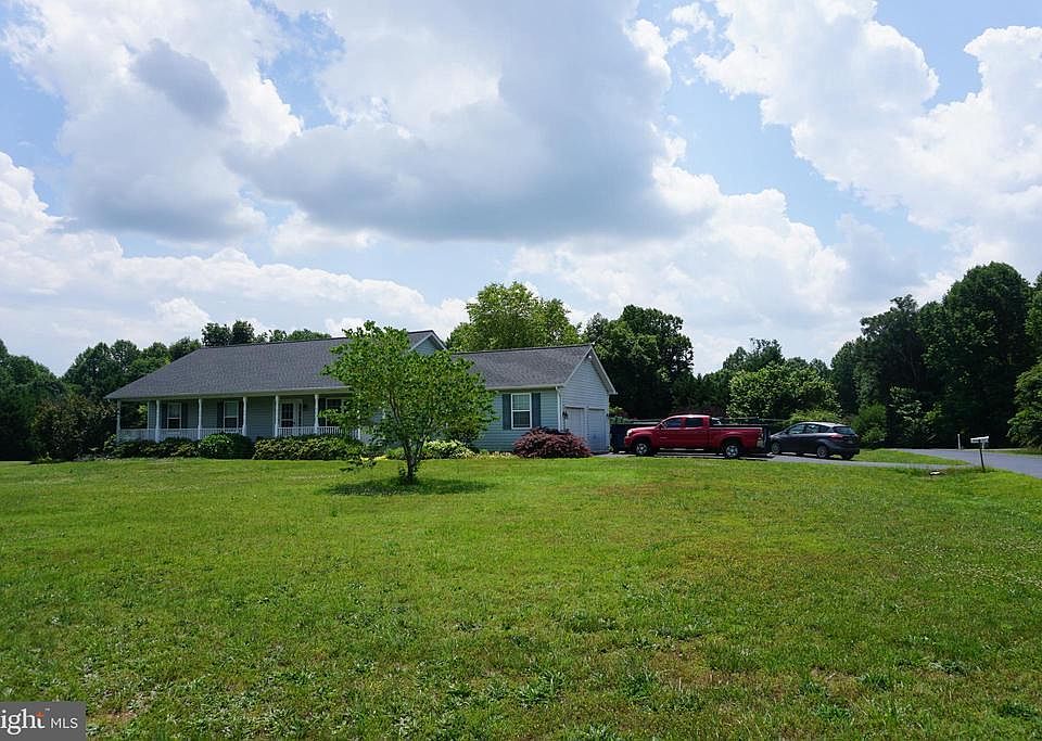 1st image of 38413 Wagon Wheel Ln