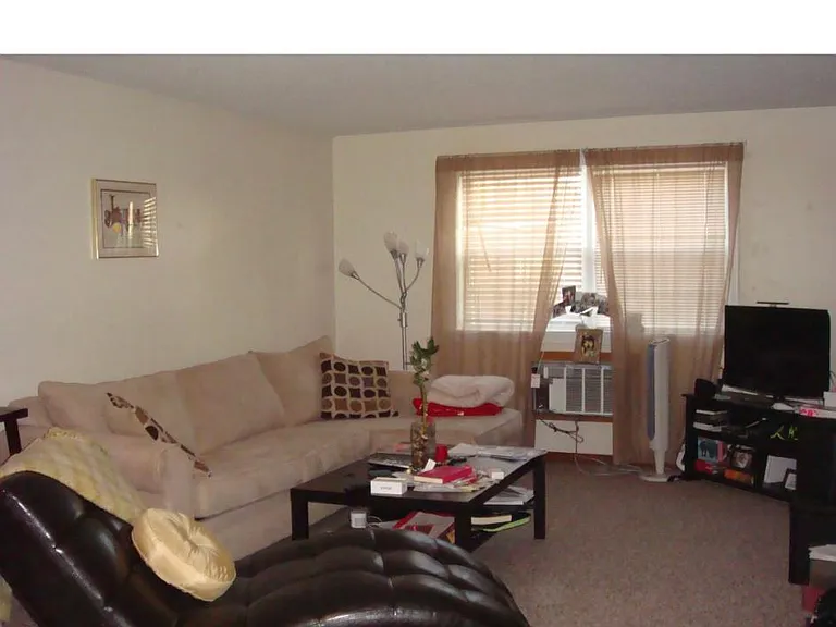 85 Charles St #7 — Photo 7