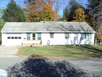 18 Monterey Dr, Leicester, MA, 01524