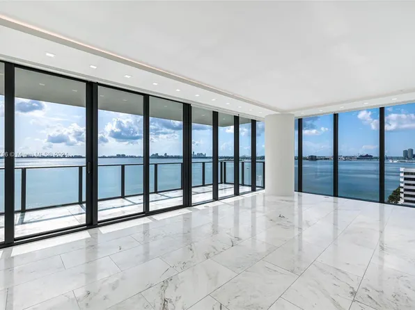 3131 NE 7th Ave Unit 1101, Miami, FL 33137