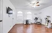 3814 Butterfield Rd — Photo 10