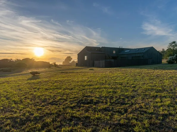 43 Seal Rock Reach Road, The Sea Ranch, CA 95497