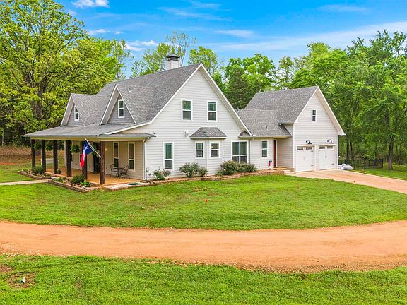 2nd image of 3050 County Road 3707
