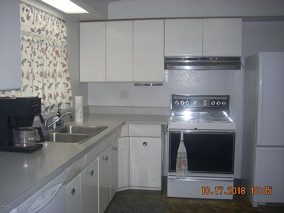 5th image of 906 W 6th Ave