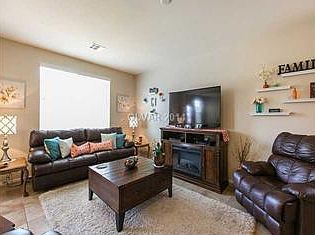 3rd image of 7414 Cobbhan Dr