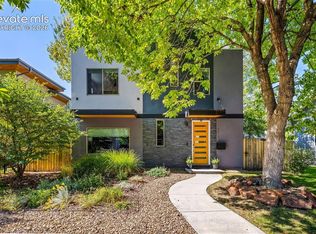 4415 N Winona Ct, Denver, CO 80212