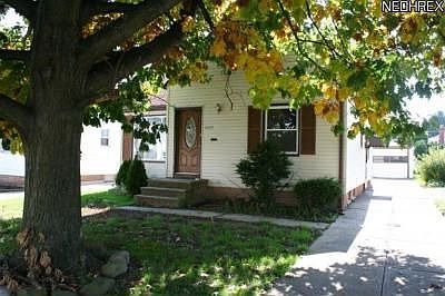 1st image of 1007 Parkleigh Dr
