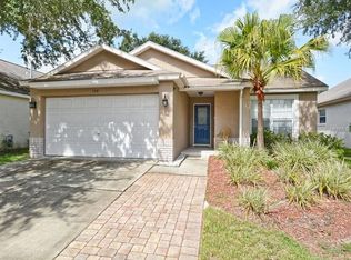 154 Seneca Point Trl, Kissimmee, FL 34746