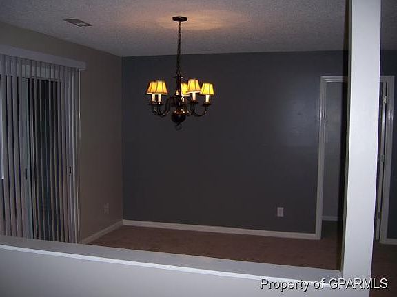 3rd image of 114 Breezewood Dr