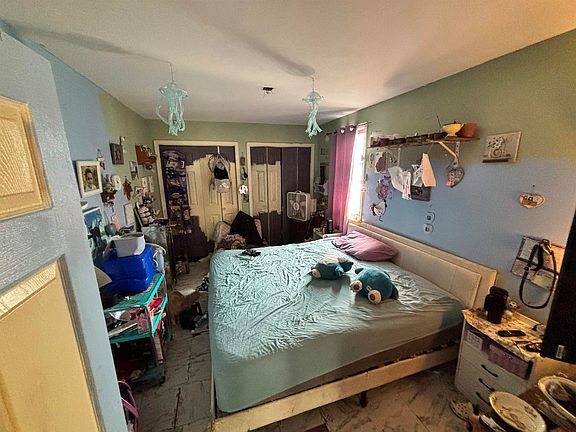 5th image of 3608 13th St