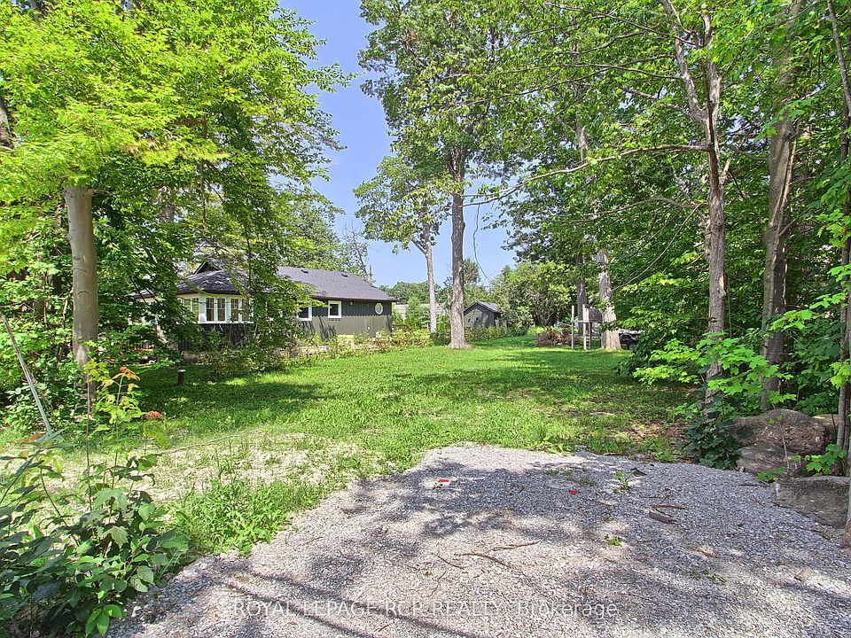 1st image of 3963 Algonquin Ave
