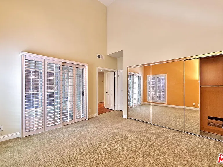 13078 Mindanao Way #314 — Photo 16