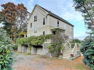 50 Sachem St, Warren, RI 02885