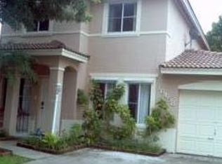 16458 SW 97th St, Miami, FL 33196