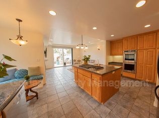 7452 Draper Ave, La Jolla, CA 92037