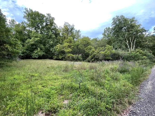LOT 9 Sharons Valley, Hayesville, NC 28904