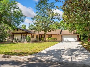 414 Pinar Dr, Orlando, FL 32825