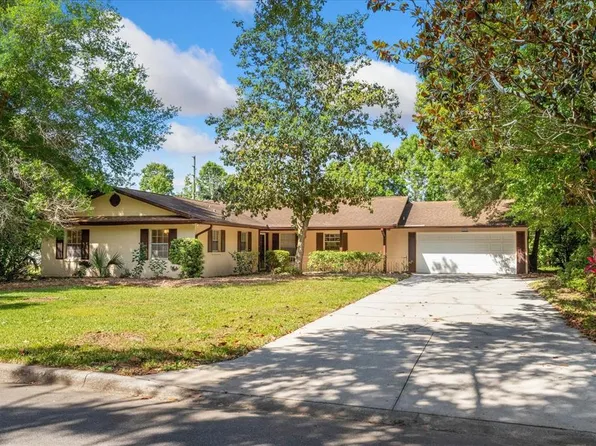 414 Pinar Dr, Orlando, FL 32825