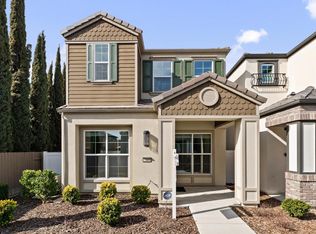 3309 Falcon Ct, West Sacramento, CA