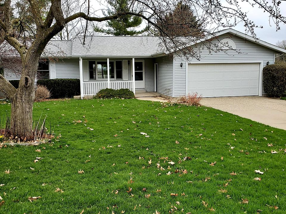 1st image of 5625 Glen Cove Ct SE