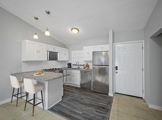 1271 Santa Rosa St #3, Clearwater, FL 33756