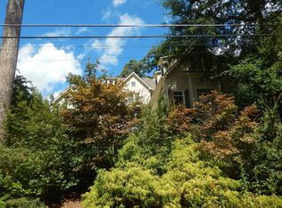 634 Timm Valley Rd NE, Atlanta, GA 30305