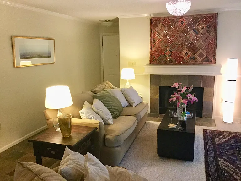 5013 Sharon Rd #K — Photo 11