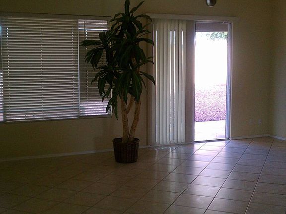 3rd image of 7568 W Gardenia Ave