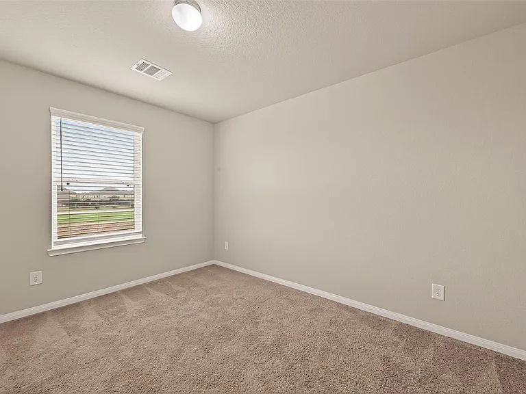 24902 Signorelli Way — Photo 35