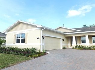108 Amanthus Ct, Deland, FL 32724
