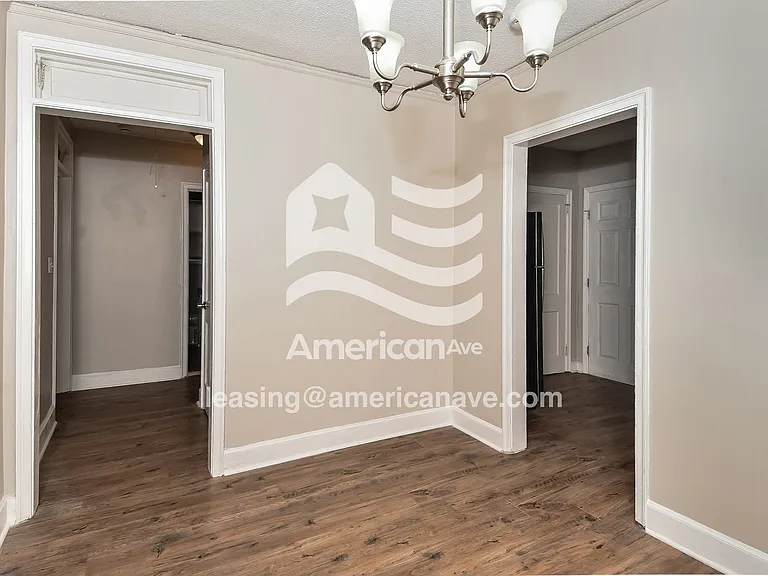 15881_007_wm_-_dining_room_13369199.jpg