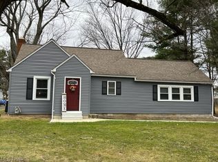 1336 Sandusky St, Ashland, OH 44805