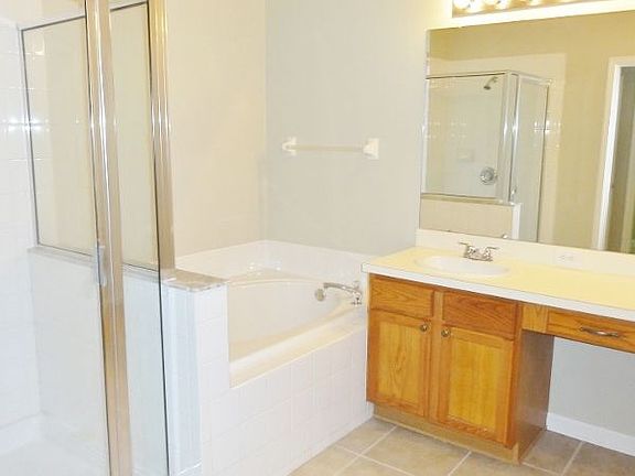 5th image of 5854 War Admiral Dr