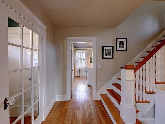 2nd image of 50 Kneeland St